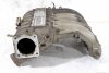 Kolektor ssący Mitsubishi Sigma 1994 3.0 V6 12V 6G72