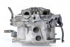 _Głowica Kia Sorento JC 2003-2009 2.5CRDI