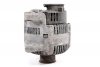 _Alternator BMW 3 E46 1998-2002 1.6 1.9 (90A)