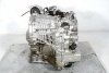 _Skrzynia biegów CVT Nissan Primera P11 1999-2002 2.0i 16V