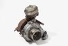 Turbosprężarka turbina Mazda 5 CR 2008 2.0D RF7J Van 