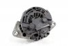 alternator - iveco - daily - fuso - canter - zdjęcie 3