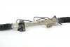_Przekładnia kierownicza Nissan Almera N16 2003-2006 1.5DCI