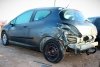 Szyba drzwi przód lewa Peugeot 308 T7 2007 Hatchback 3-drzwi