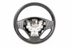 Kierownica Kia Ceed I ED 2009 (2007-2009) Kombi 