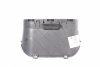 Licznik zegary Ford Fiesta MK6 2003 1.4i 16V