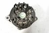 _Alternator Opel Zafira B 2006 1.9CDTI Z19DTL Minivan