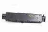 Licznik zegary Renault Espace IV 2006-2010 2.0DCI Van