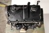 Silnik VW Golf IV 02 1.9TDI ASZ