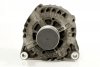 Alternator X-269122 (150 A)