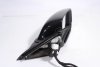 _Lusterko prawe VW Phaeton GP3 2010-2014 Sedan (LC9X, 12+2+2 piny)