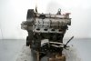 _Silnik VW Golf IV 1J 1997-2003 1.6i 16V ATN