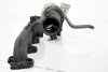 _Turbosprężarka BMW 5 E39 1996-2003 2.5TDS