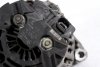 Alternator X-270497 (150 A)