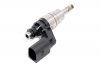 Wtrysk wtryskiwacz VW Golf V 1K 2003-2008 1.4FSI 1.6FSI