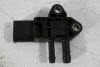 Mapsensor VW Passat B6 2005 2.0TDI