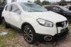 Pompa paliwa Nissan Qashqai J10 Lift 2011 1.6i Suv