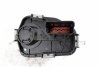 Przepustnica Renault Twingo I 2001 1.2i D4F702 Hatchback 3-drzwi