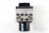 _Pompa ABS VW Passat B6 2005-2010 2.0TDI