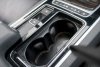 _Maska Jaguar XF X260 2016 Sedan (kod lakieru: Ultimate Black)