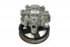 Pompa wspomagania Toyota Avensis T22 1998-2003 2.0D4D