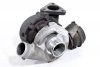 turbina - opel - signum - vectra - zdjęcie 1