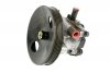 _Pompa wspomagania Hyundai Trajet FO 1999-2008 2.0i 16V