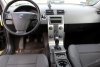 Drzwi przód prawe Volvo V50 2005  Kombi 