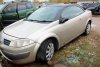 Drzwi przód lewe Renault Megane CC II 2005 Coupe Cabrio 