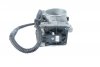 Przepustnica Volvo S680 2001 2.4i B5244S2