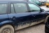Ford Mondeo MK3 2002 2.0TDDI Kombi