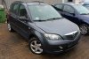 Radio Mazda 2 DY 2003 1.4i Hatchback 5-drzwi