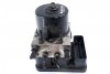 _Pompa ABS ESP X-279279