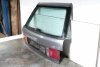 Klapa bagażnika tył Audi 80 B4 1991-1996