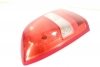 _Lampa tył lewa Nissan Primera P12 2002-2007 Sedan