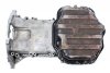 Miska olejowa Nissan Almera N16 2000-2006 2.2DI