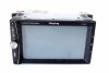 _Radio Nissan X-Trail (Peiying PY99082-DIN)