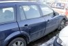Ford Mondeo MK3 2004 2.0TDCI Kombi