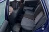 Przełącznik zespolony Kia Ceed I ED 2009 (2007-2009) Kombi 