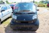 Lampa tył lewa Smart Fortwo 450 lift 2003 Cabrio