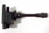 Cewka zapłonowa Mitsubishi Carisma 1995-2004 1.6i 1.8i 16V