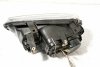 Reflektory lewy prawy Volkswagen Golf IV 1J 1997-2005