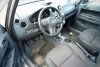 Półoś przód prawa Mitsubishi Colt VI Z30 2007 1.3i 16V 4A90 Hatchback 5-drzwi 