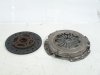 Sprzęgło tarcza docisk Hyundai GETZ 2002 1.3i