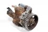 Pompa wtryskowa Ford Fusion 2002-2011 1.4TDCI