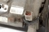 Sprężarka klimatyzacji Dodge Grand Caravan 2002 3.3i V6