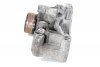 _Napinacz paska klinowego Ford Transit MK6 2000-2006 2.4DI