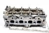 _Głowica Nissan Note E11 2005-2012 1.6i HR16