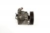 _Pompa wspomagania Subaru Legacy IV 2004 2.5i