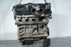 _Silnik BMW 3 E46 2002 1.8i N42 B18